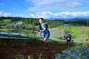 BIB: 
                            <button type="button" onclick="openModal(13382623)" class="btn btn-primary btn-sm float-right btn-popup" data-toggle="modal" data-target=".modal-high-quality">
                        <i class="fas fa-shopping-cart"></i> Add to Cart
                    </button>
                                            <button type="button" onclick="isThisMe(13382623, true)" class="btn btn-success btn-sm float-right btn-popup btn-isme hidden" data-toggle="tooltip" data-placement="bottom" title="นี่คือรูปของคุณใช่ไหม คลิกที่นี่เพื่อเอาเข้าอัลบั้ม">
                        <i class="fas fa-plus"></i> Add to album
                    </button>
                    <button type="button" onclick="isThisMe(13382623, false)" class="btn btn-warning btn-sm float-right btn-popup btn-isnotme hidden">
                        <i class="fas fa-ban"></i> Remove from album
                    </button>